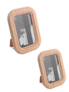 PF16: Madera